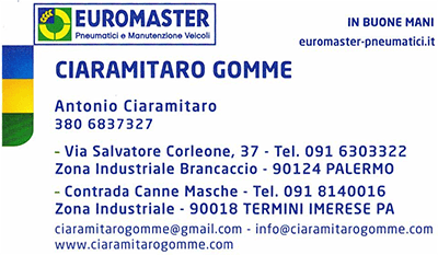 biglietto-ciaramitaro