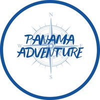 panama_adventure