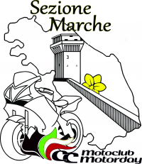 MARCHE