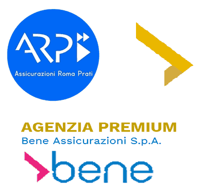 arp-logo