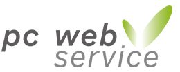 logopcwebservice
