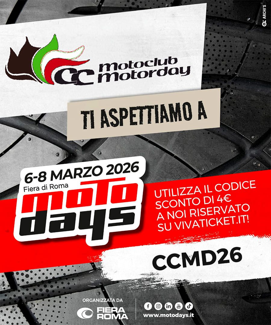 2026_motodays_sconto