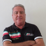 CAPO SEZIONE