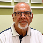 VICE CAPO SEZIONE
