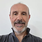 VICE CAPO SEZIONE