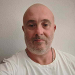 VICE CAPO SEZIONE